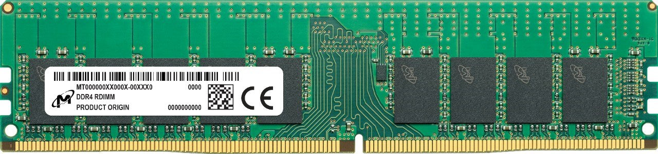 9bec5842be0317238359f6975f9a2b0e 9bec5842be0317238359f6975f9a2b0e